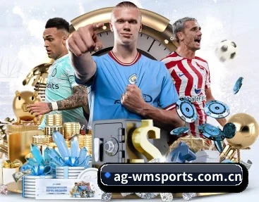 完美体育的故事 - 体育资讯内容服务